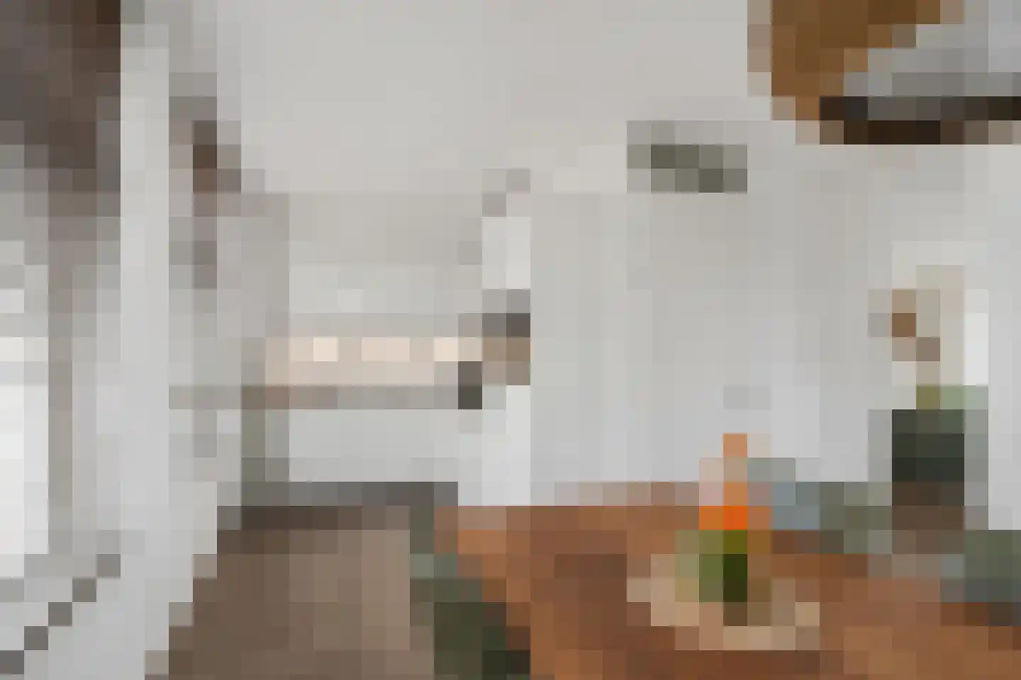 Laakse Weide 14 Lexmond thumbnail 8