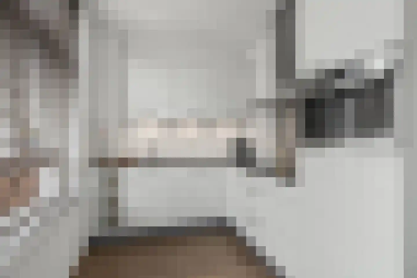 Laakse Weide 14 Lexmond thumbnail 9