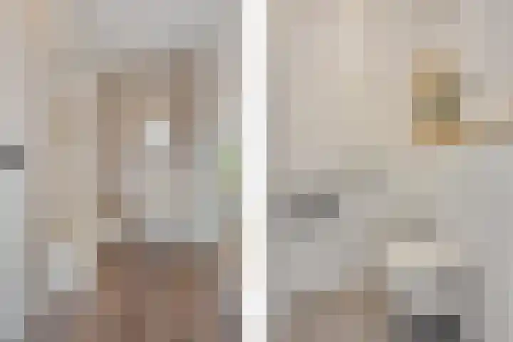 Laakse Weide 6 Lexmond thumbnail 10