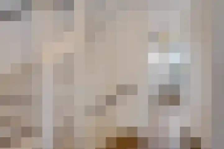 Laakse Weide 6 Lexmond thumbnail 11