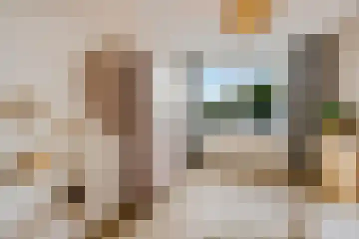 Laakse Weide 6 Lexmond thumbnail 12