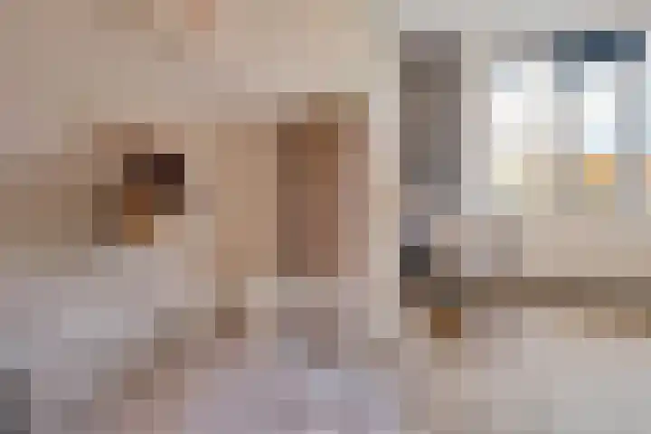 Laakse Weide 6 Lexmond thumbnail 14