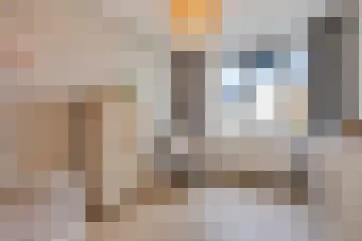 Laakse Weide 6 Lexmond thumbnail 15