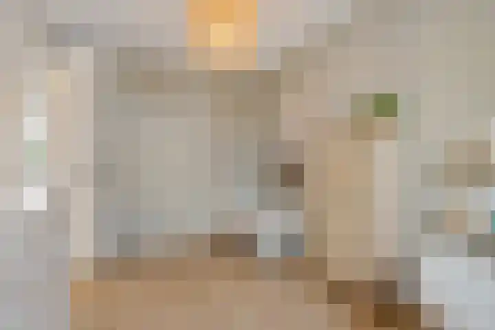 Laakse Weide 6 Lexmond thumbnail 16