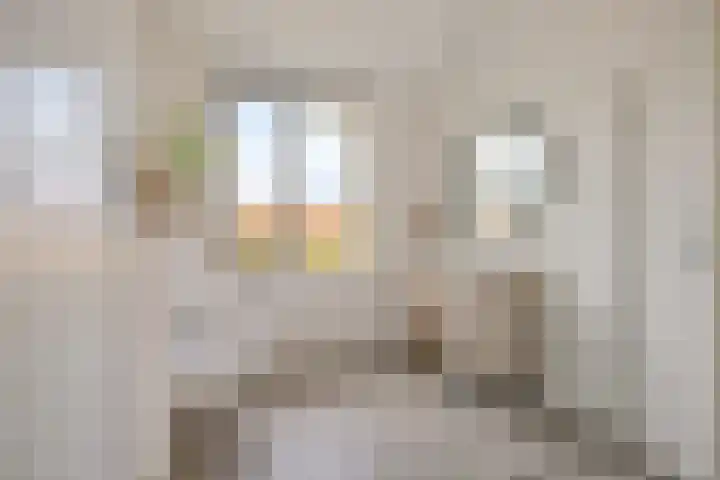 Laakse Weide 6 Lexmond thumbnail 17