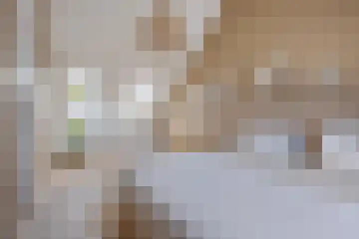 Laakse Weide 6 Lexmond thumbnail 20