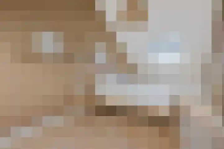 Laakse Weide 6 Lexmond thumbnail 21