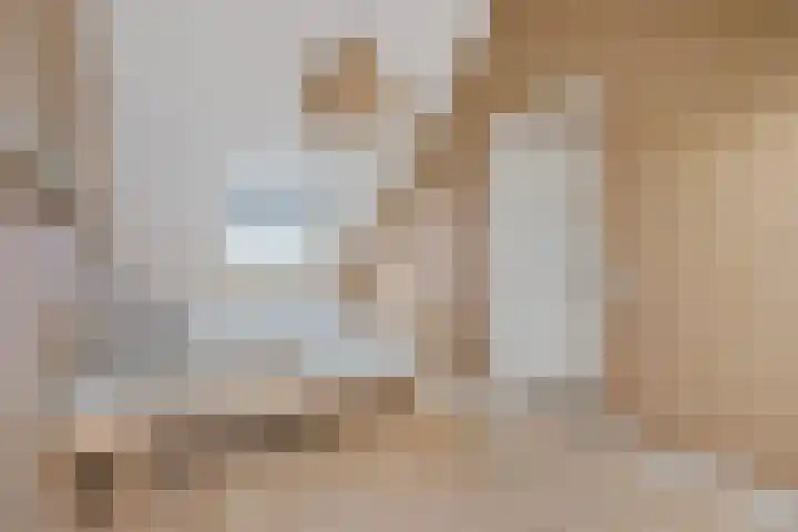 Laakse Weide 6 Lexmond thumbnail 23