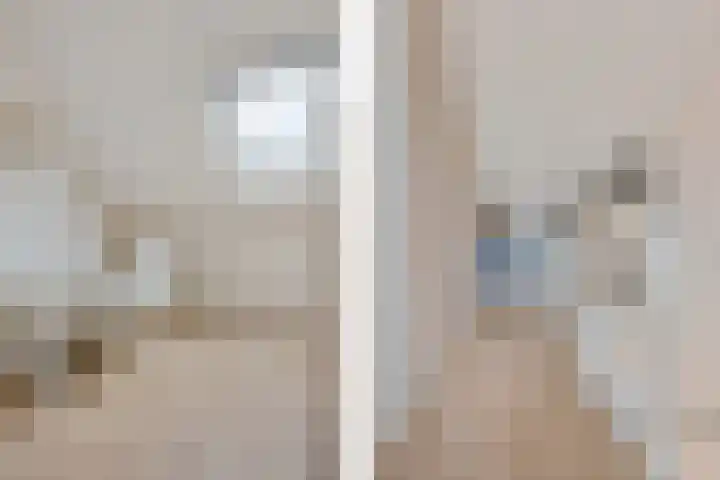 Laakse Weide 6 Lexmond thumbnail 25