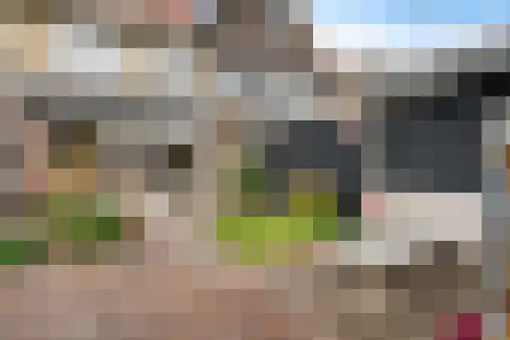 Laakse Weide 6 Lexmond thumbnail 26
