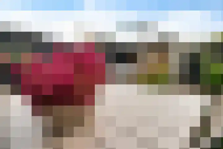 Laakse Weide 6 Lexmond thumbnail 28