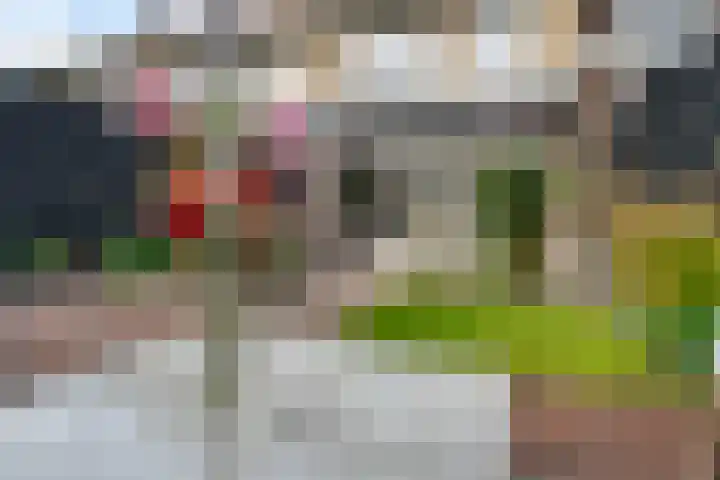Laakse Weide 6 Lexmond thumbnail 30