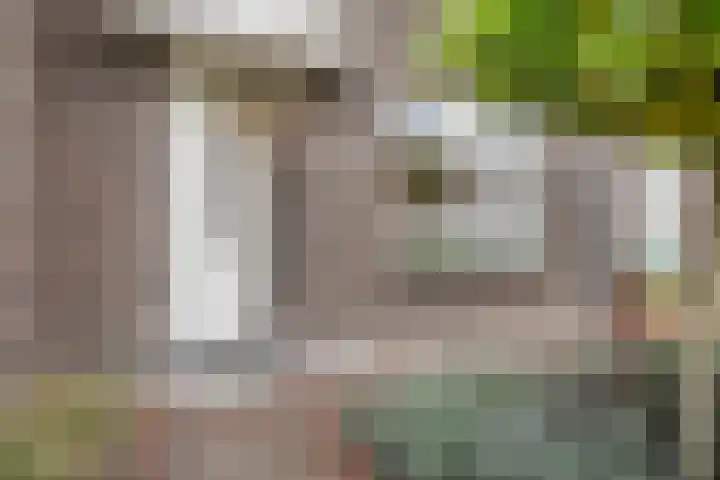 Laakse Weide 6 Lexmond thumbnail 31