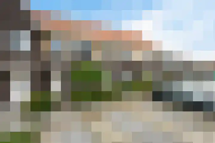 Laakse Weide 6 Lexmond thumbnail 32