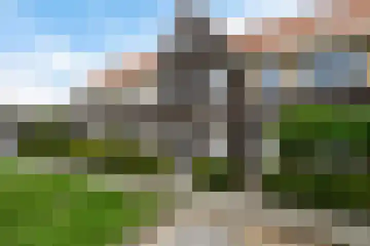 Laakse Weide 6 Lexmond thumbnail 33