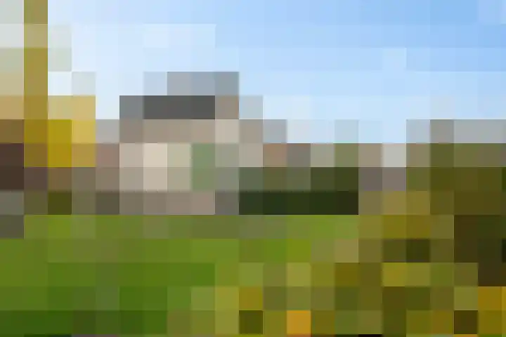 Laakse Weide 6 Lexmond thumbnail 34