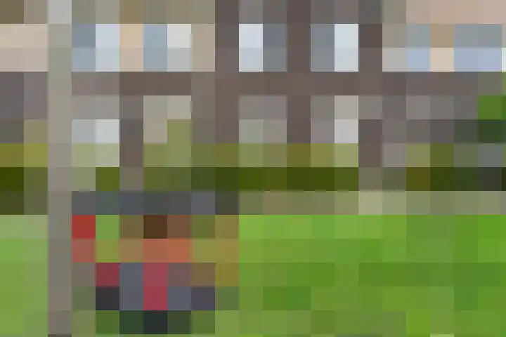 Laakse Weide 6 Lexmond thumbnail 35