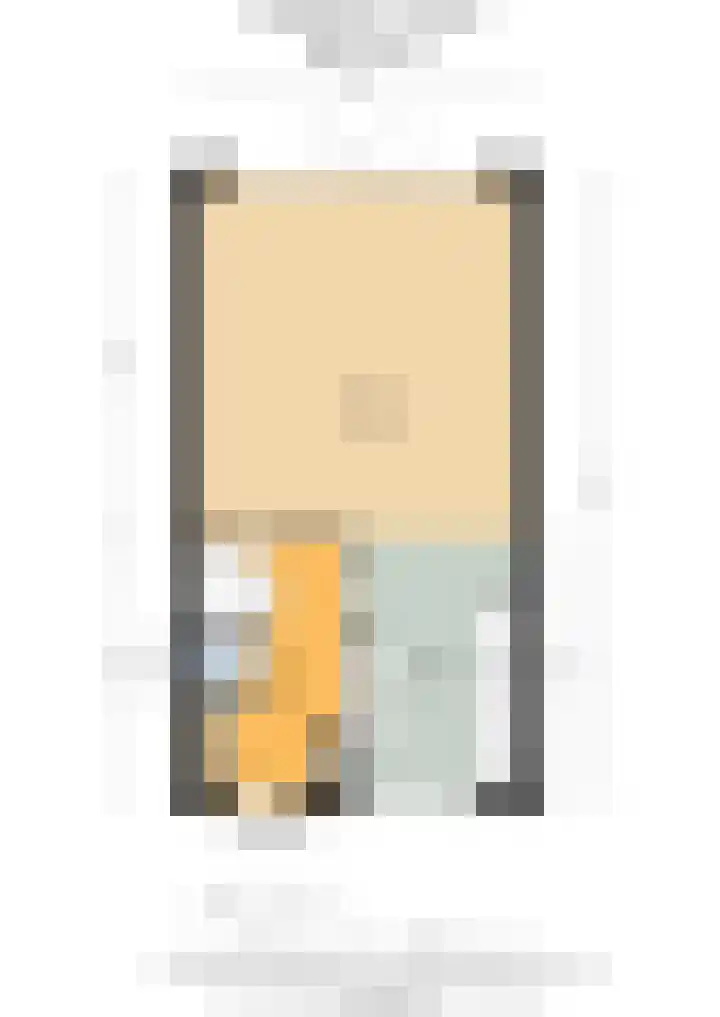 Laakse Weide 6 Lexmond thumbnail 36