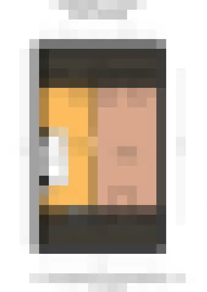 Laakse Weide 6 Lexmond thumbnail 38