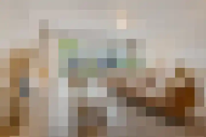 Laakse Weide 6 Lexmond thumbnail 4