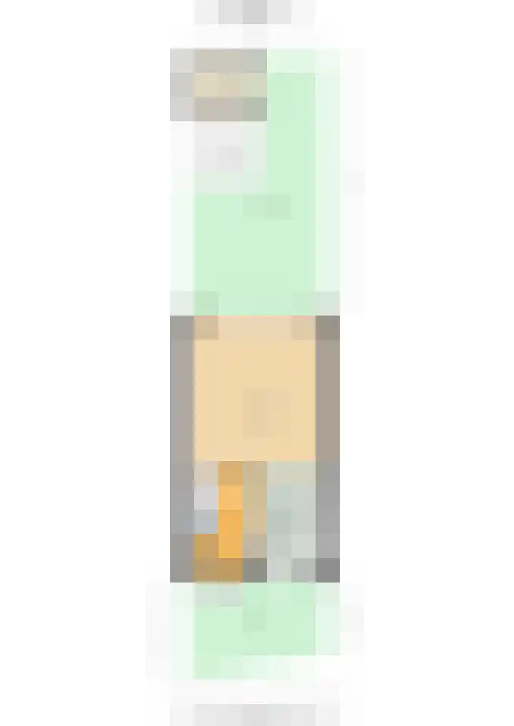 Laakse Weide 6 Lexmond thumbnail 40