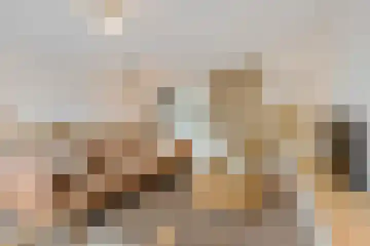 Laakse Weide 6 Lexmond thumbnail 5
