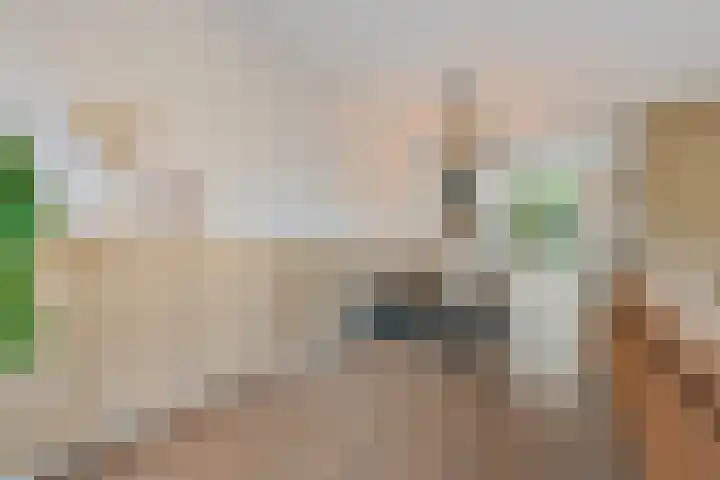 Laakse Weide 6 Lexmond thumbnail 6