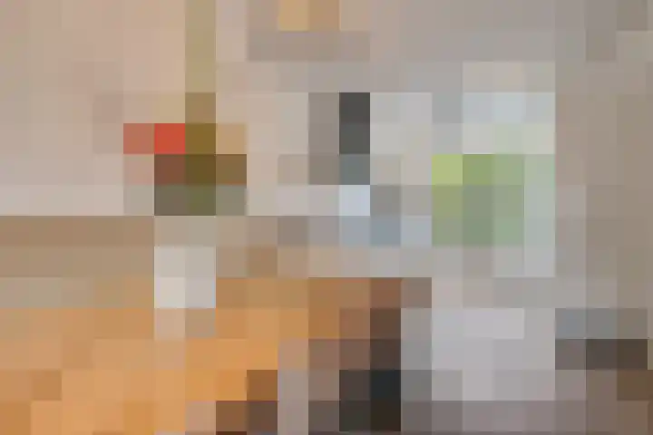Laakse Weide 6 Lexmond thumbnail 7