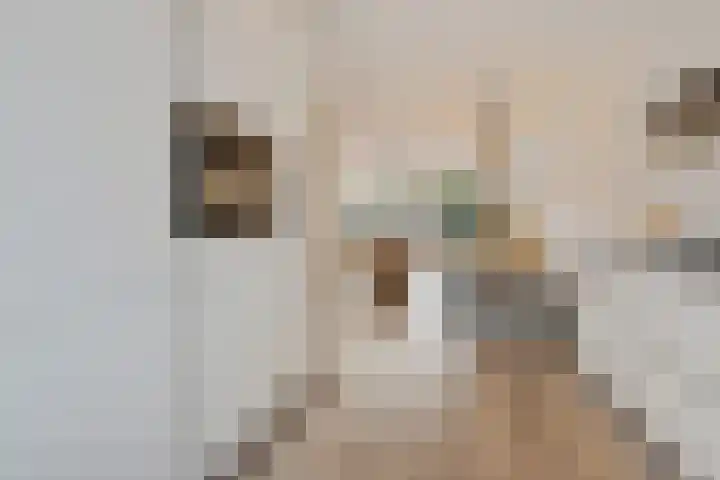 Laakse Weide 6 Lexmond thumbnail 8