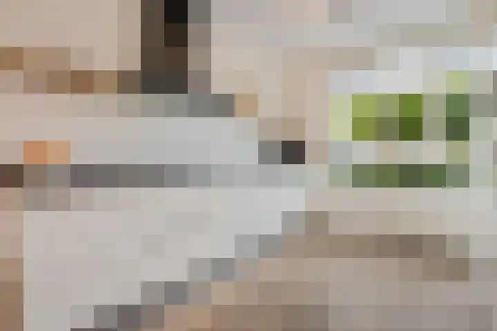 Laakse Weide 6 Lexmond thumbnail 9