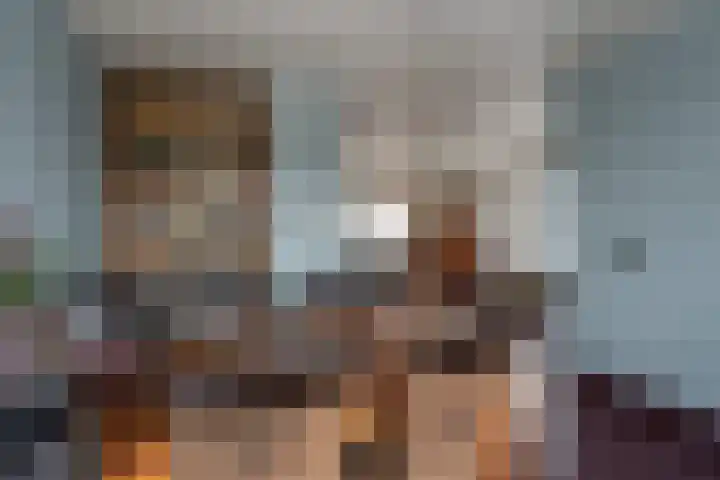 Laakstraat 2 Mussel thumbnail 10