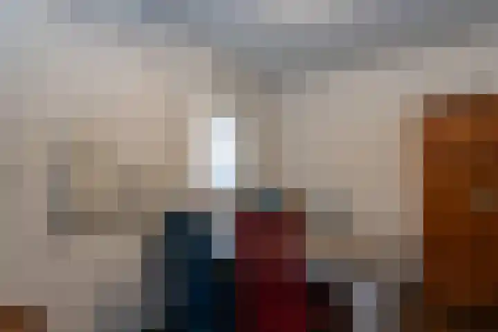 Laakstraat 2 Mussel thumbnail 19