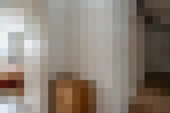 Laakstraat 2 Mussel thumbnail 26