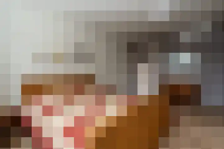 Laakstraat 2 Mussel thumbnail 30