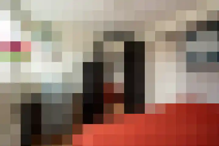 Laakstraat 2 Mussel thumbnail 33