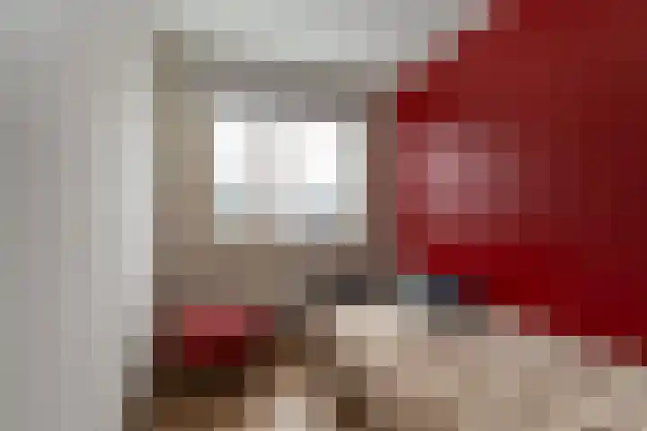 Laakstraat 2 Mussel thumbnail 37