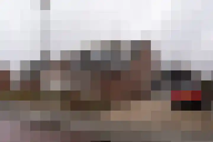 Laakstraat 2 Mussel thumbnail 52