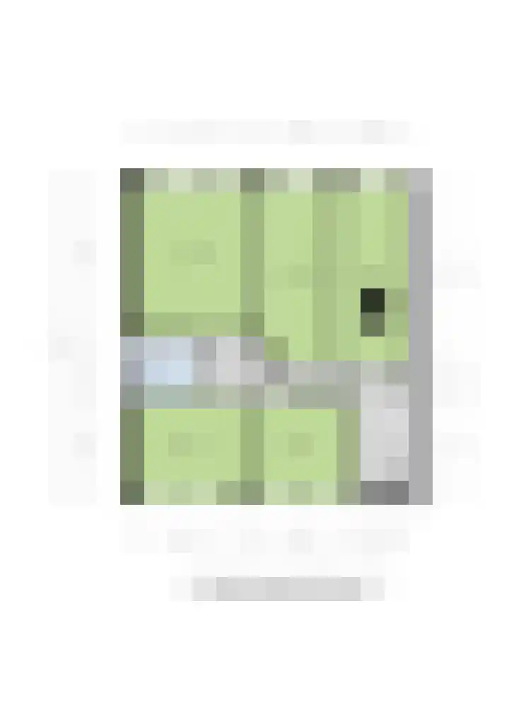 Laakstraat 2 Mussel thumbnail 55