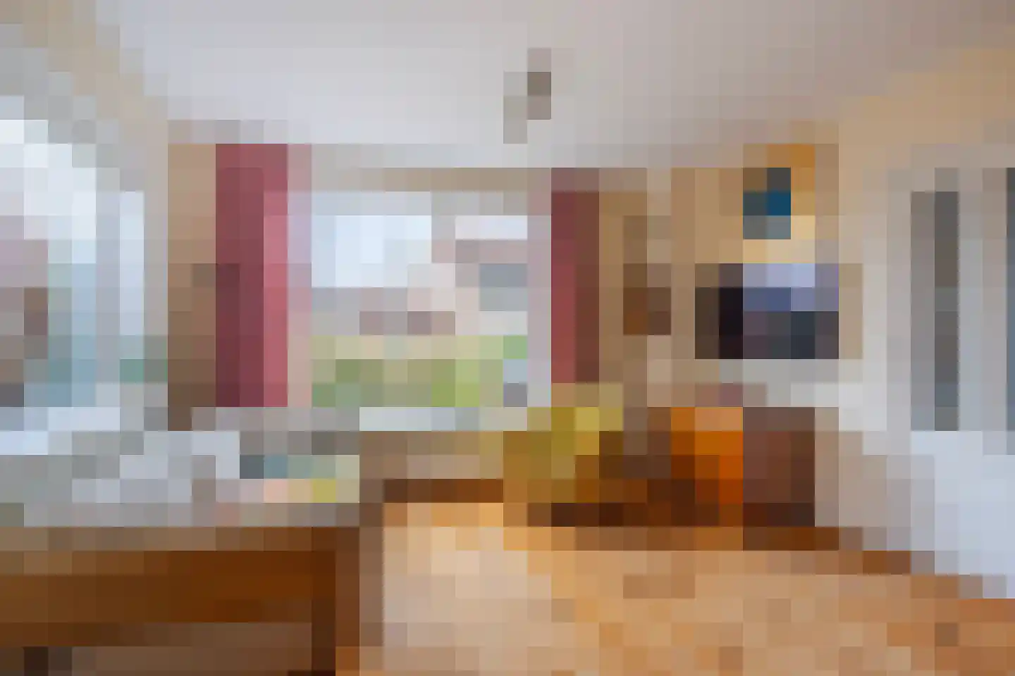 Laakweg 1 Oosterbeek thumbnail 10