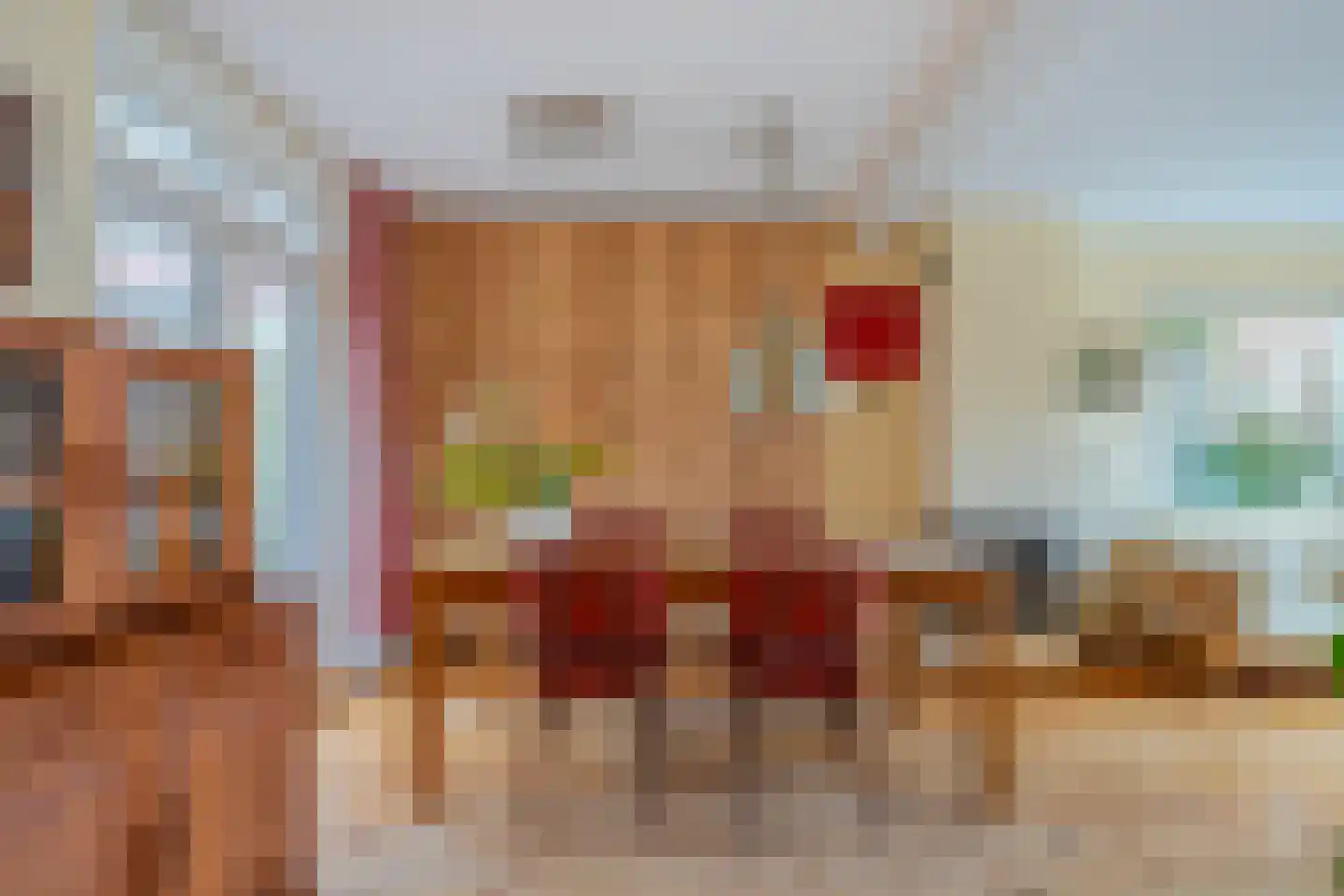 Laakweg 1 Oosterbeek thumbnail 13