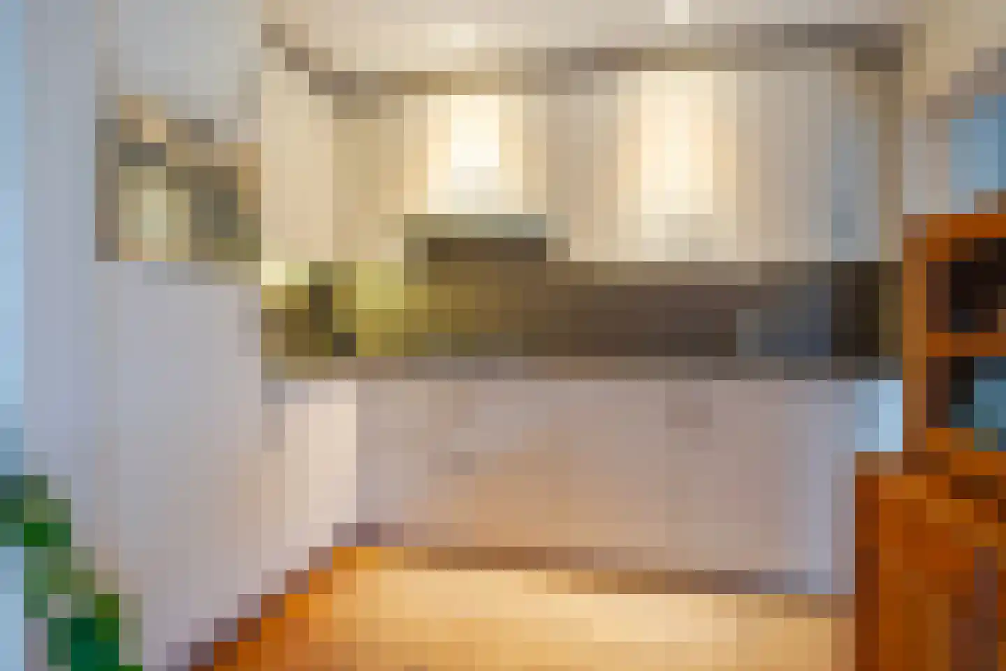 Laakweg 1 Oosterbeek thumbnail 14