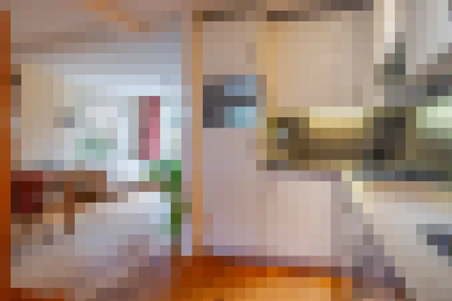 Laakweg 1 Oosterbeek thumbnail 15