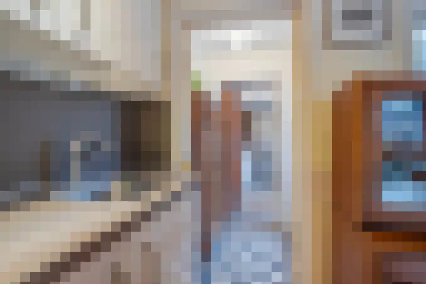 Laakweg 1 Oosterbeek thumbnail 16