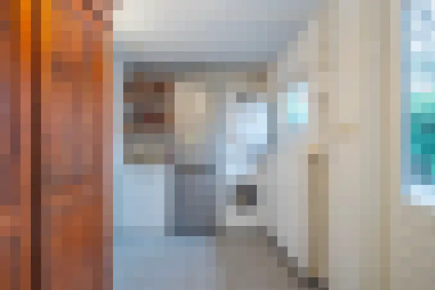 Laakweg 1 Oosterbeek thumbnail 17