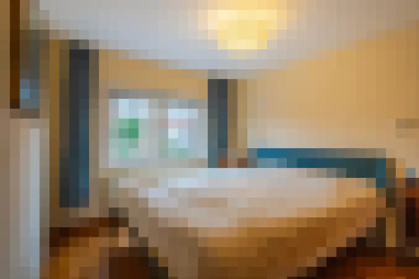 Laakweg 1 Oosterbeek thumbnail 21