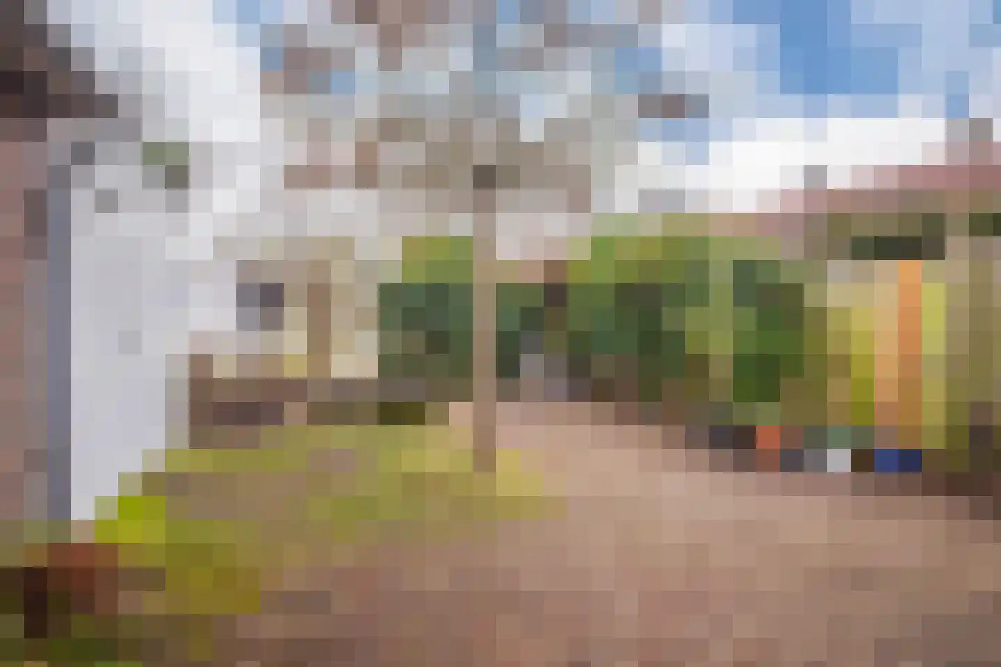 Laakweg 1 Oosterbeek thumbnail 26