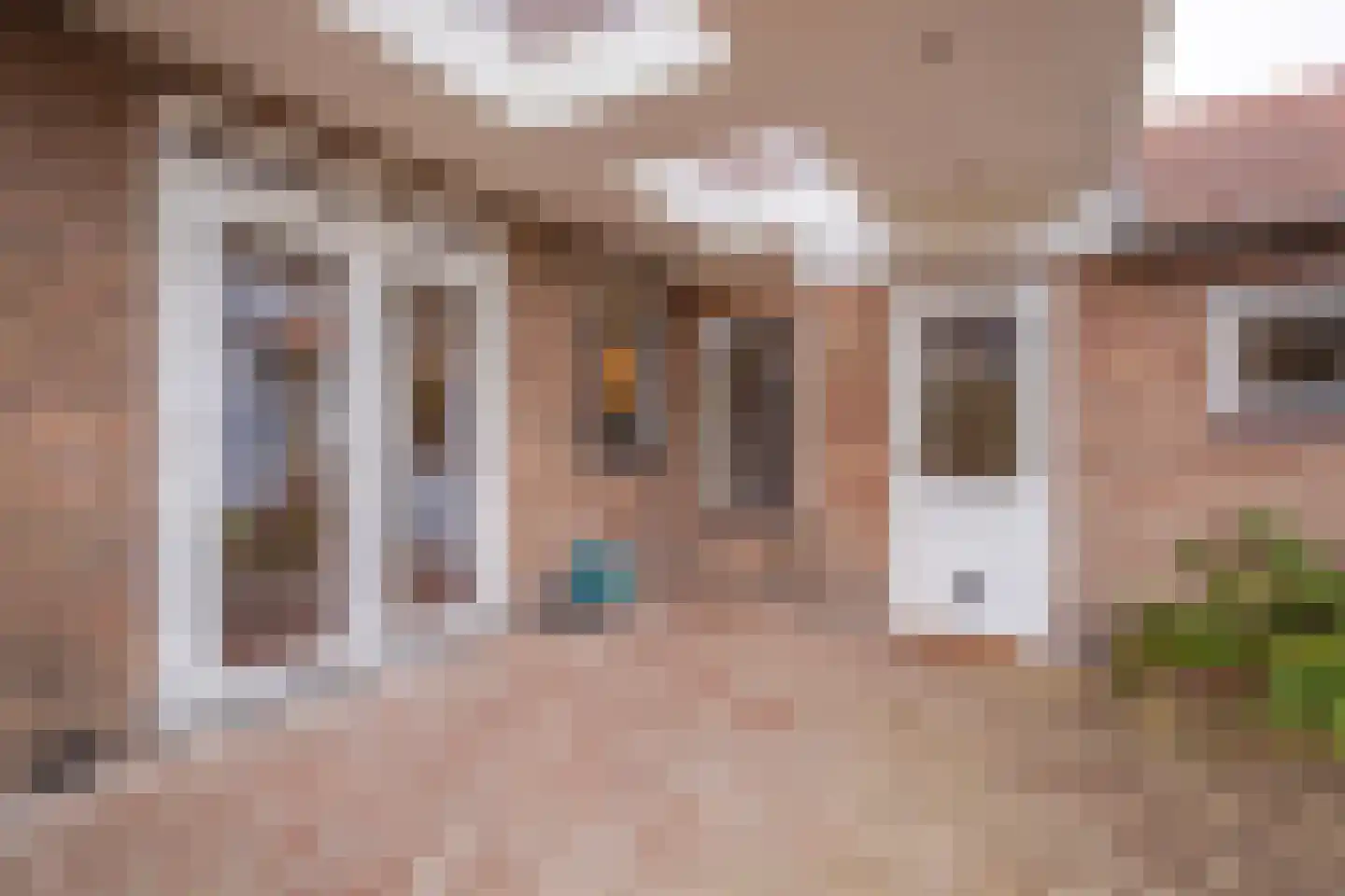 Laakweg 1 Oosterbeek thumbnail 27
