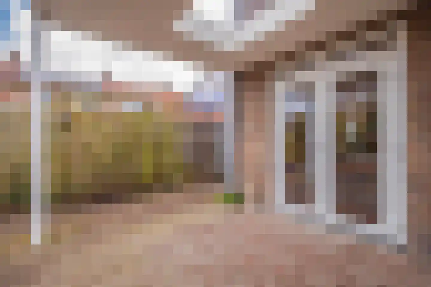 Laakweg 1 Oosterbeek thumbnail 28
