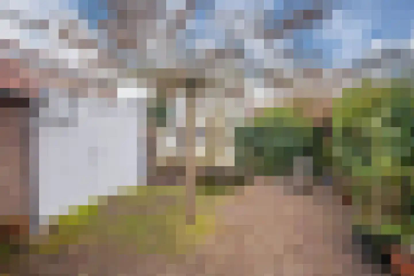 Laakweg 1 Oosterbeek thumbnail 29