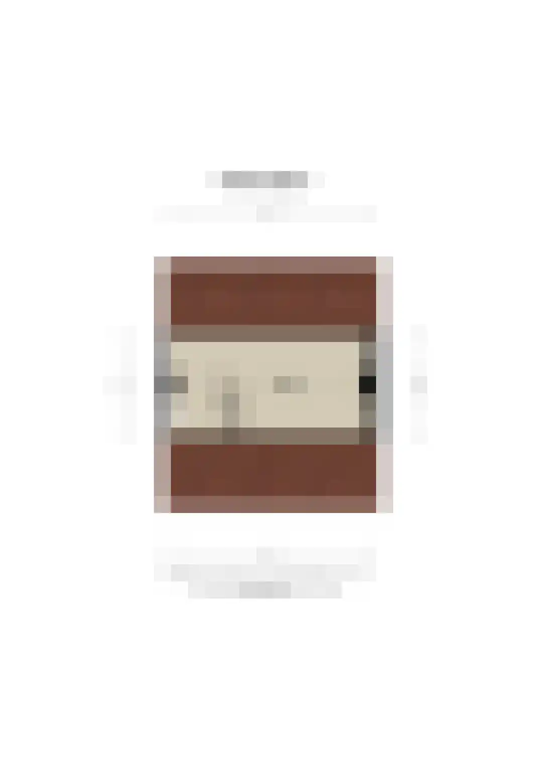 Laakweg 1 Oosterbeek thumbnail 36
